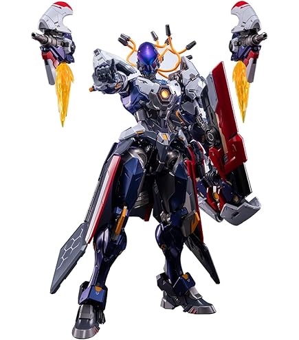 1/6 Roadblock 1/6 ロードブロック 塗装済み可動フィギュア 1/6 Roadblock（1/6 ロードブロック）