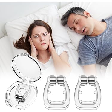 Amazon.co.jp 最新リリース: いびき軽減グッズ の新着ランキングです。