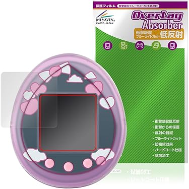 たまごっち 本体・グッズ 6点セット ITEM | たまごっち公式サイト