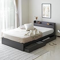 61jKb5wv3mL._AC_UL210_SR210,