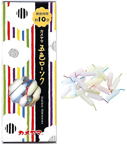Amazon.co.jp: 38灯 grindlodge 13周年 グラインドロッヂ : ホーム