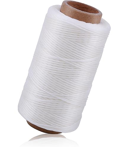 Amazon.co.jp: uxcell エルボーニーアイロンオンファブリックパッチ