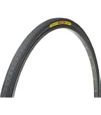 Amazon | パナレーサー(Panaracer) グラベルキングSK 650B×48