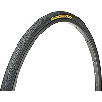 パナレーサー(Panaracer) チューブラー タイヤ  [700×25] パナレーサー(Panaracer) チューブラー タイヤ [700×25] Amazon