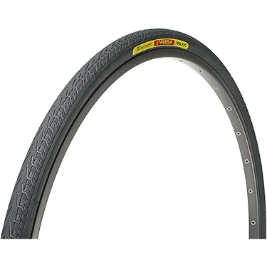 Amazon.co.jp 売れ筋ランキング: 自転車用タイヤ の中で最も人気のある 