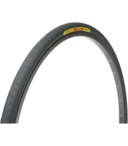 SCHWALBE G-ONE チューブレスタイヤ38c SCHWALBE シュワルベ G-ONE ULTRABITE（ジーワンウルトラバイト