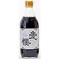 古式三河仕込 愛桜純米本みりん（３年熟成）500ｍｌ
