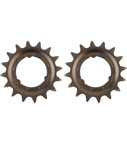 Amazon | SHIMANO(シマノ) ハブ SG-5R30 内装5S 32H 軸長:210mm OLD