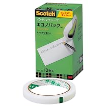 61jKoq1lrqL._AC_UL210_SR210,