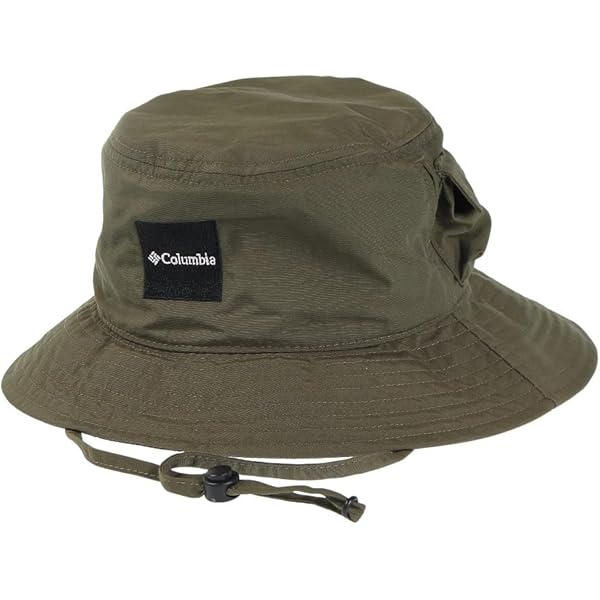 Amazon.co.jp: [パタゴニア] BAGGIES BRIMMER バギーズ ブリマー