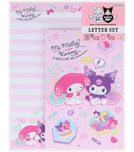 Amazon.co.jp: 日本郵便 ミニレター 郵便書簡 100枚セット