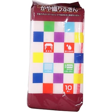 Amazon.co.jp ほしい物ランキング: ふきん で、ほしい物リストと