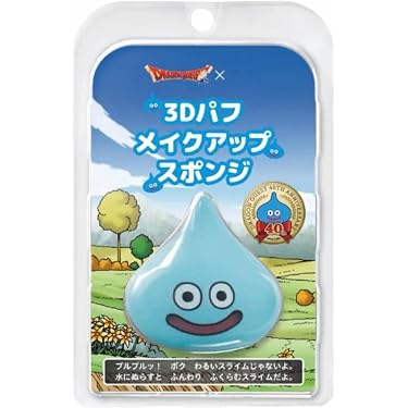 Amazon.co.jp 最新リリース: メイク用スポンジ・パフ の新着ランキング