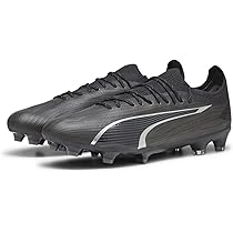 Amazon | [プーマ] ウルトラ アルティメット FG/AG 25.0 | PUMA