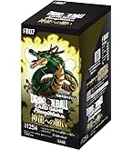 Amazon.co.jp: バンダイ(BANDAI) ドラゴンボールスーパーカード