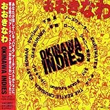 �������Ȃ�