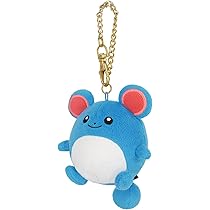 Amazon.co.jp: 三英貿易(Sanei Boeki) ポケットモンスター ALL STAR