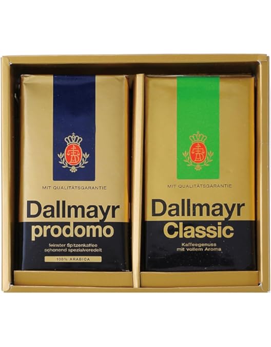 Amazon | Dallmayr プロドモ | Dallmayr | 焙煎 通販