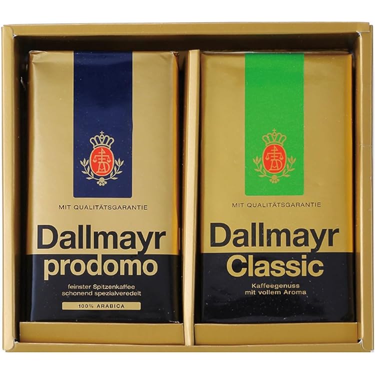 Amazon | Dallmayr プロドモ | Dallmayr | 焙煎 通販