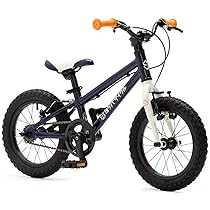 ヨツバサイクル 14インチ Amazon.co.jp: YOTSUBACYCLE(ヨツバサイクル) YOTSUBA ZERO 14 キッズ