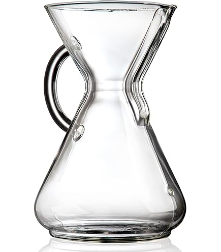 **CHEMEX/ケメックス コーヒーメーカー 専用フタ（3・6カップ用）（CMC） bme6fzu CHEMEX（ケメックス） コーヒーメーカー 3・6カップ用 専用フタ CMC