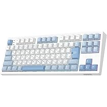 EPOMAKER TH87 JIS /日本語配列/テンキーレス/静音 61jLA9T4zzL._AC_UL210_SR210,