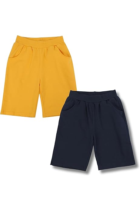 Amazon.co.jp: ハーフパンツ ショートパンツ ウエストゴム 半ズボン 
