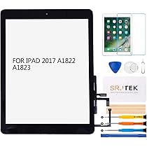 Pay CAS A26 ホワイト タッチスクリーン 楽天市場】送料無料 タッチスクリーンペン 2個セット 電子