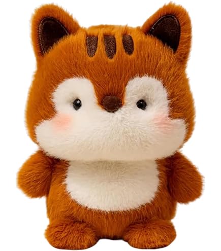 Amazon.co.jp: セキグチ sekiguchi ぶたフラッフィーバルーン