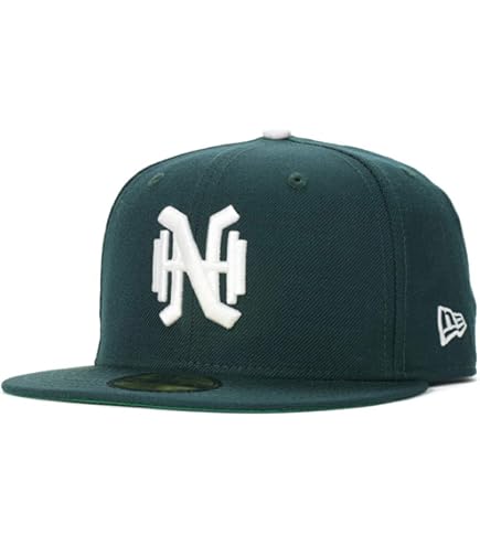 Amazon.co.jp: 南海ホークス キャップ 帽子 フリー 1973年モデル 込