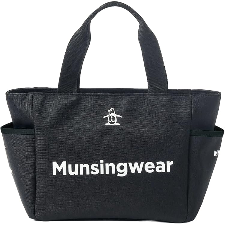 Amazon.co.jp: MG5STT03M_BK00_F : ファッション