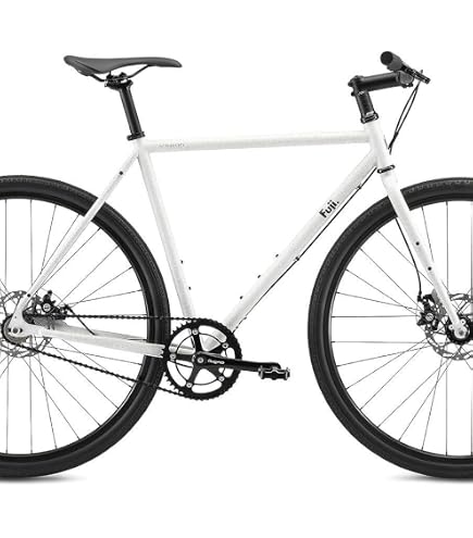Amazon | FUJI フジ ネバダ27.5 1.9 (チャコール) / NEVADA 1.9 15 Amazon | FUJI フジ ネバダ27.5 1.9 (チャコール) / NEVADA 1.9 15