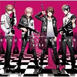 Dynamic Chord 1 Gファンタジーコミックス 因幡シホ 本 通販 Amazon Dynamic Chord 1 Gファンタジーコミックス 因幡シホ 本 通販 Amazon