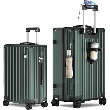 Amazon.co.jp 売れ筋ランキング: undefined の中で最も人気のある商品です