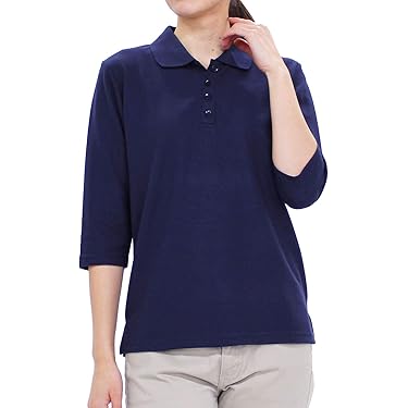 Amazon.co.jp 売れ筋ランキング: undefined の中で最も人気のある商品です