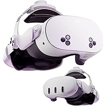 61jLRtOtorL._AC_UL210_SR210,