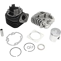 えぬ CT9050 Series 18 V 1/2