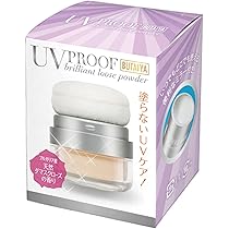 61jLU-cMVML._AC_UL210_SR210,