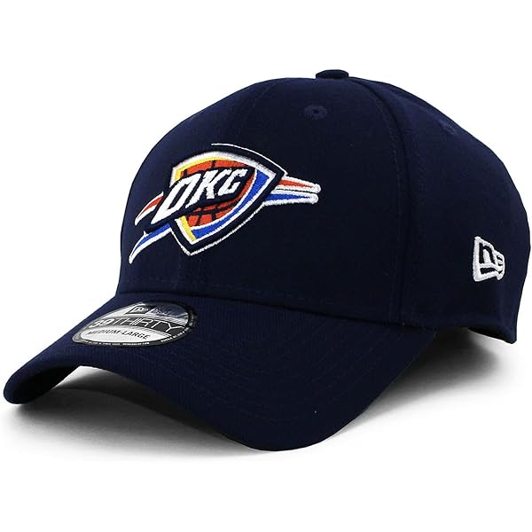 New Era×Soloist Long Brim Hat 75/8 美品 最安 New Era×Soloist Long Brim Hat 75/8 美品 最安 snwa.0010