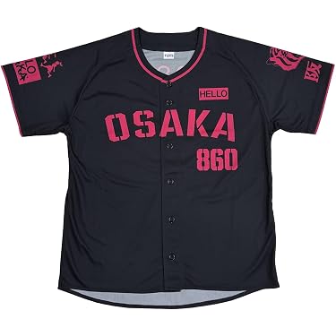 Amazon.co.jp 最新リリース: 服・ファッション小物(野球チーム・ファン