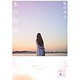 氷の仮面 (講談社文庫)