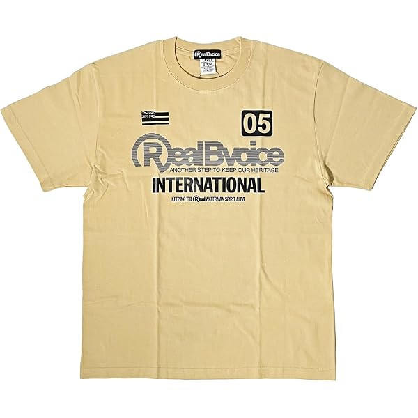 Amazon | [RealBvoice] リアルビーボイス FISHING RBV FISHING