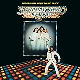 Saturday Night Fever: 40th Anniversary (2CD Deluxe Edition)