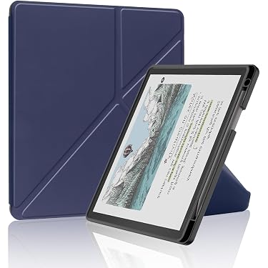 Amazon.co.jp 最新リリース: 電子書籍リーダーアクセサリ の新着