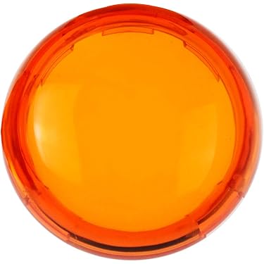 Amazon.co.jp 最新リリース: バイク用ウインカーレンズ の新着