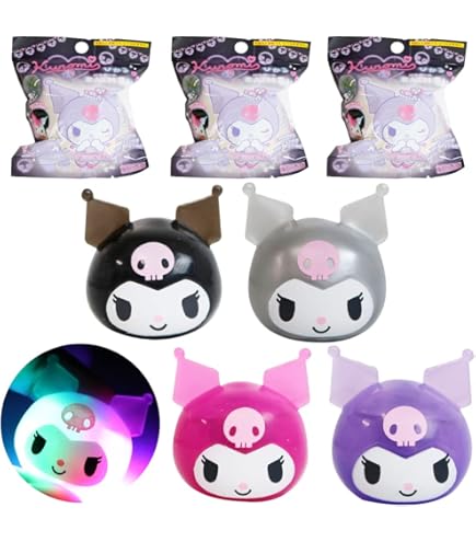 クロミ様 Amazon.co.jp: ティーズファクトリー サンリオ すきぴ通帳