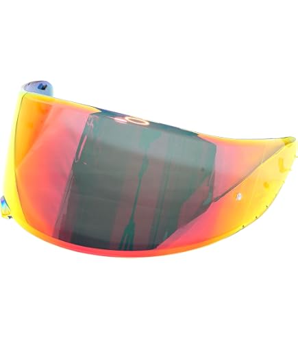 Amazon | SHOEI Z7、NXR、RF-1200、RF-SR、X-Spirit、CWR-1、CWR-F
