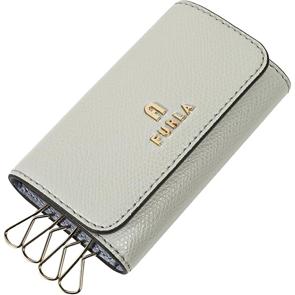【コリンク様】FURLA　フルラ　キーケース 楽天市場】【P5倍9/25限定☆さらに1,000円OFFクーポン】フルラ