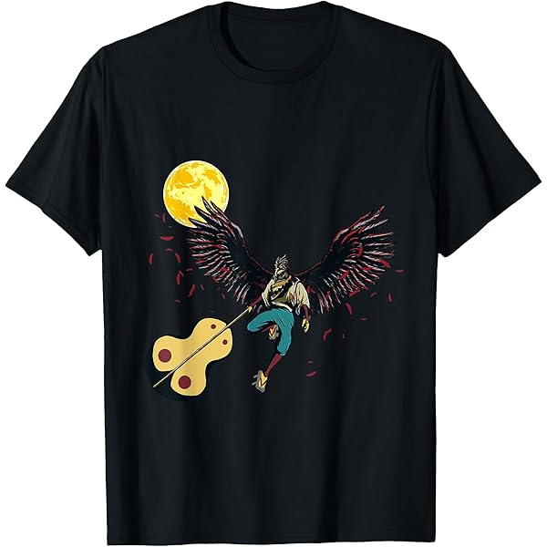 Amazon | エピタフ Tシャツ | Tシャツ・カットソー 通販