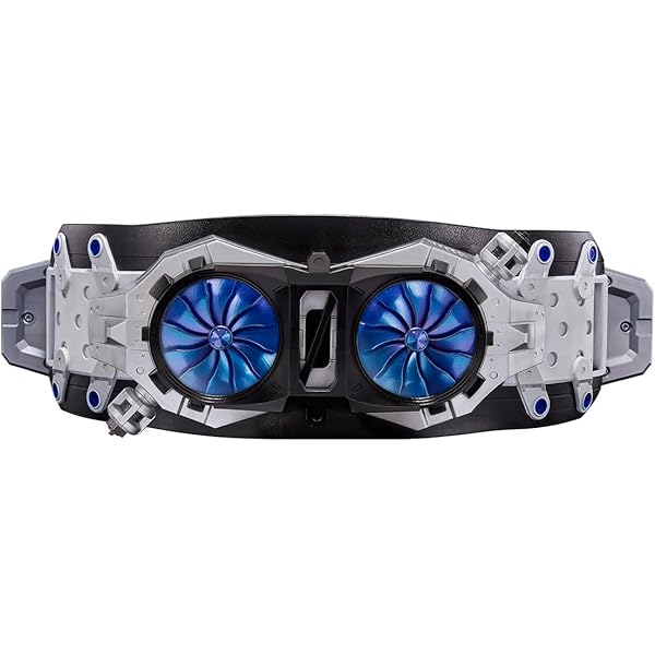 10／10まで限定値下げ、カルビー仮面ライダーチップスRフルコンプセット 超レア 41EX EX-01 カルビー 仮面ライダーチップスカード （2003